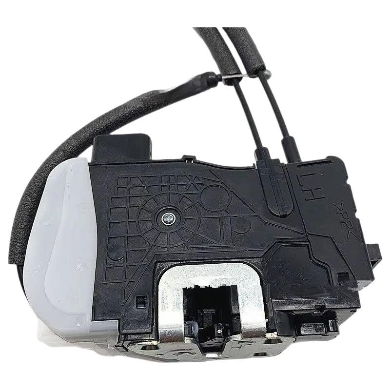 Hyundai TUCSON IX35 Car Door Lock Actuator 81320-2S000