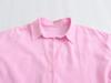 European American Women's Casual Cotton Oxford Shirt - Fashionable and Hot Selling