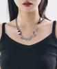Sentiments No.391 Necklace