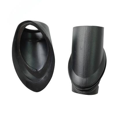 Car Antenna Base Antenna Base Rubber Seal Car Repair Adaptable For Various Models Easy Installation OEM Number 1298270298