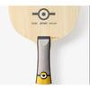 Butterfly Shake Minion 5 FL Tischtennis Schläger (37291) (FF/Herren, Jr.)