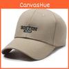 Versatile Deep Crown Baseball Cap For Women And Men In Various Colors And Styles
