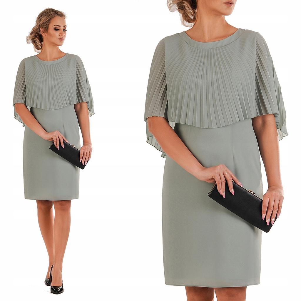 Naomi dress 44 visit wedding communion visit