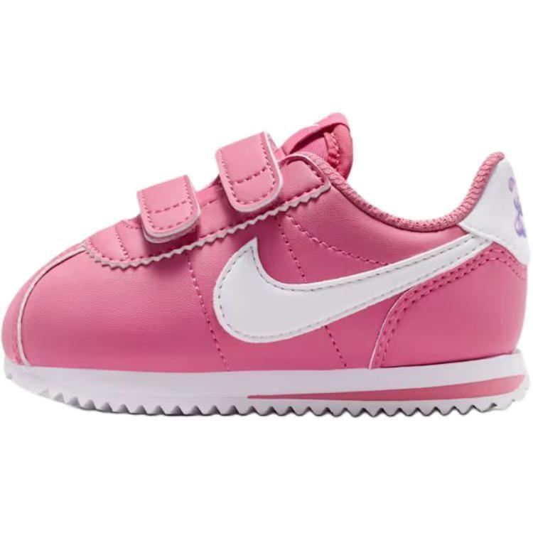 Nike Cortez Toddler Shoes Baby IR0791-600