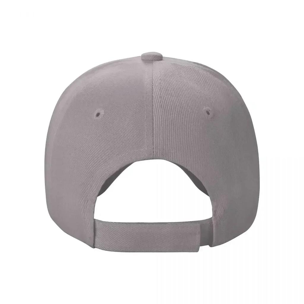 Lions Club International Cap baseball cap Cap hat Hat ladies Men's