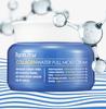 Farmstay Collagen Water Full Moist Cream (100ml) - Hydrating & Smoothing