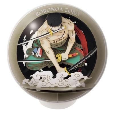 Συλλεκτικά είδη και μοντέλα – Συλλεκτικές φιγούρες