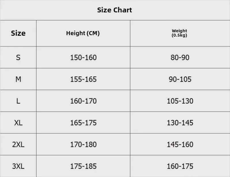 Pánská slim fit mikina na zip s kapucí - Korejský styl jarní/letní ležérní nošení