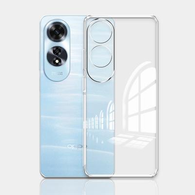 Cover per smartphone – Cover antiurto per smartphone