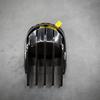 Adjustable Precison Comb Prewave Replacement For Philips MG7940 MG7736 MG7950 MG7960 MG9500 MG9510 MG9520 MG9530 MG9540 MG9550