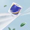 Xuantu 4-Ply Thickened Toilet Paper