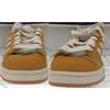 Pre-owned adidas originals CAMPUS 00s H03473-P26094361350859