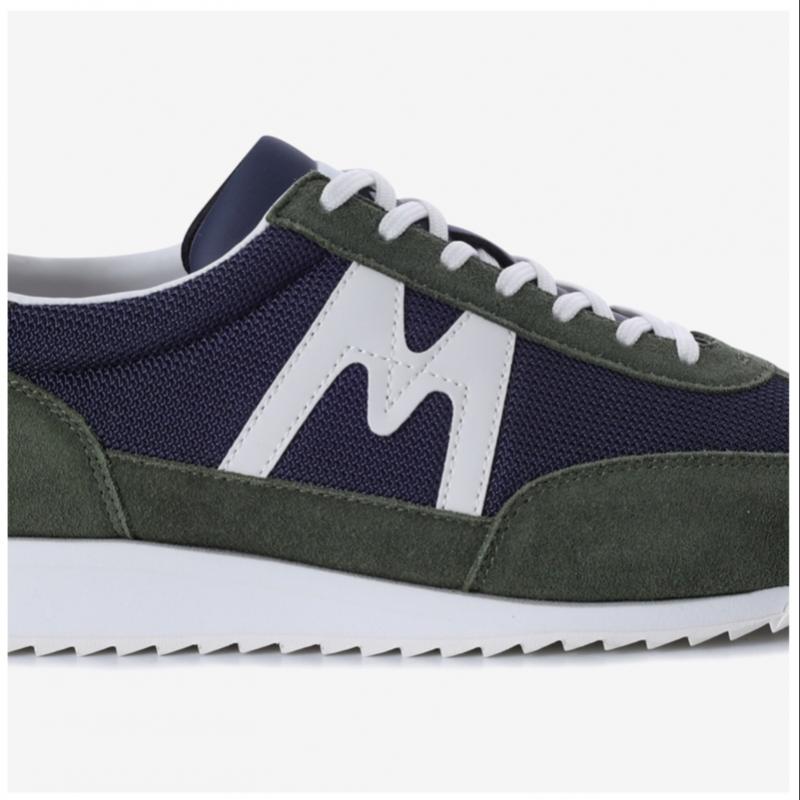 Karhu Unisex Sneakers Mestari Skhu2518050 082