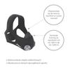 Pfm02 Maska Treningowa Performance Mask