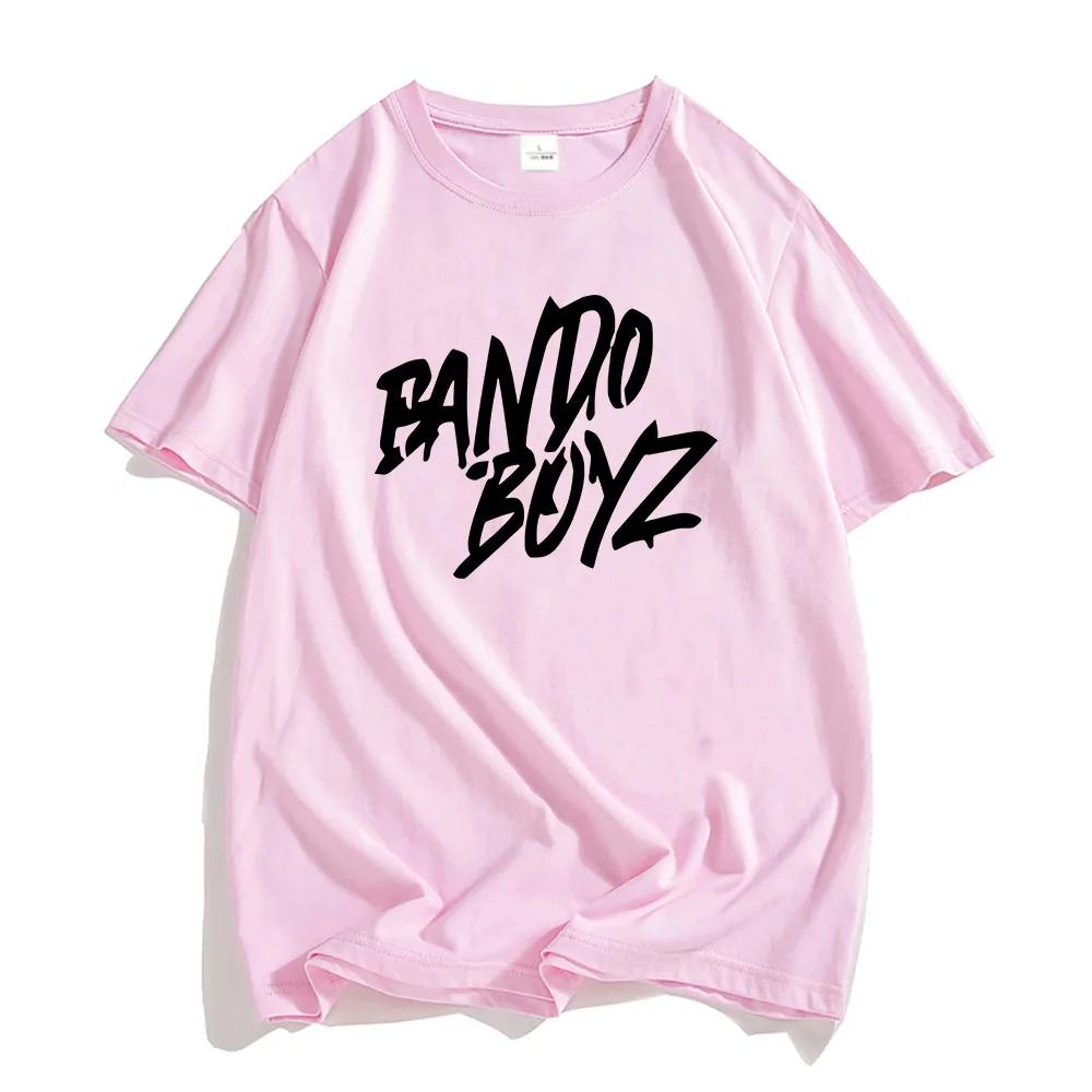 ZX TEE Kidd Keo Singer Print Tshirts Short Sleeve Summer T-shirt Casual Women Soft T Shirt Graphic Clothing Streetwear