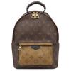 LOUIS VUITTON M44870 Monogram Palm Springs Backpack PMBackpack Â· Daypack Monogram canvas Array