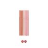 WATER TINT CUSTARD Rom&nd DEWY·FUL (13 MAUVE)