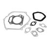 Gasket Kit 06111-ZE2-408 06111-ZW2-405 061A1-ZE2-U01 50-417 Compatible with Honda Engine GX240 8HP