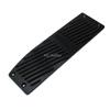 Power Foot Pedal Gas Break FOR BMW E90 E92 E46 E93 E87 E84 1 3 Series X1 AT/MT Car Styling Accelerator Gas Pedal Covers