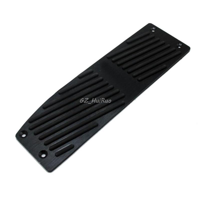 Power Foot Pedal Gas Break FOR BMW E90 E92 E46 E93 E87 E84 1 3 Series X1 AT/MT Car Styling Accelerator Gas Pedal Covers