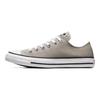 Chuck Taylor All Star Ox