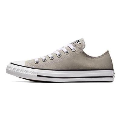 Chuck Taylor All Star Ox Totally Neutral Unisex Sneakers A06565C