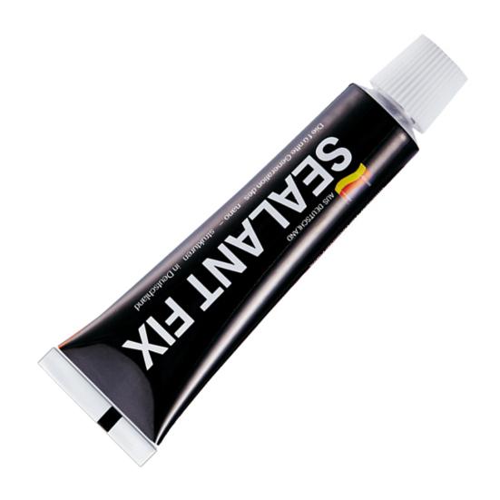 2Pcs Waterproof Quick Drying Adhesive Glue Repair Tool for Glass Polymer Metal