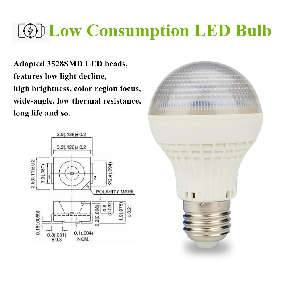 25W Solar Generator With Solar Power Panel 2xLED Bulb Solar-charging FM Support Stereo Speaker Multi-functional Generators