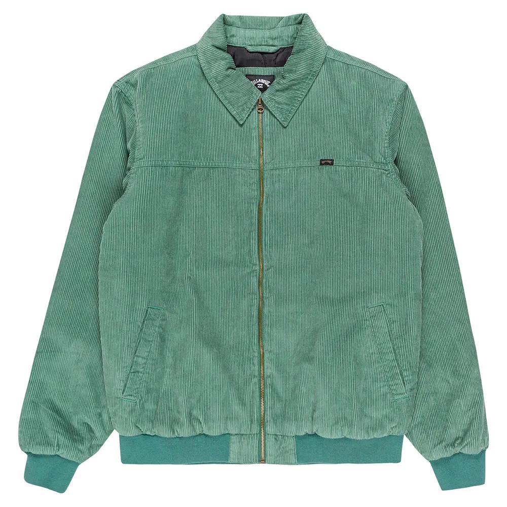 

Billabong Куртка Smith L