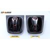 Golf 5 Gear Shift Knob with Dust Cover (1K0711113CF)