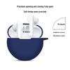 OPPO Enco Air2i Bluetooth Earphone Silicone Protective Case