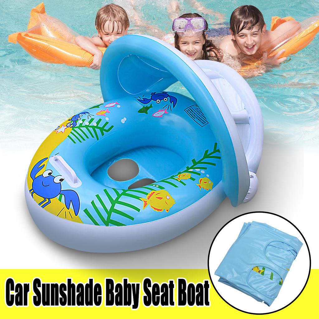 Parasol Bebe Float Seat Voiture Bateau Gonflable Natation Natation Piscine Plaisir Aleatoire Couleur Aleatoire Acheter A Prix Bas Livraison Gratuite Avis Reels Avec Des Photos Joom Parasol Bebe Float Seat Voiture Bateau Gonflable Natation Natation Piscine Plaisir Aleatoire Couleur Aleatoire Acheter A Prix Bas Livraison Gratuite Avis Reels Avec Des Photos Joom