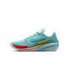 Air Zoom GT Cut Titan X Dylan Harper Bleached Aqua