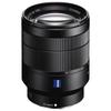 Sony FE 24-70mm F4 Full-Frame Zoom Lens