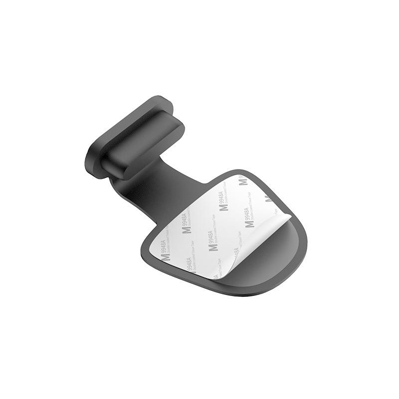 

Charging Port Anti-Dust Dirt Plug For Iphone Samsung Usb Type-C Port Protector Silicone Dustplugs Cover Anti-Lost Cap 2