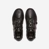 [Vans] LX Old Skool Buckle [VN000EEDBLK] [Shipped from Korea] 100% Authentic