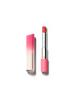 [Espoir] Espoir No Wear Lipstick Balming Glow