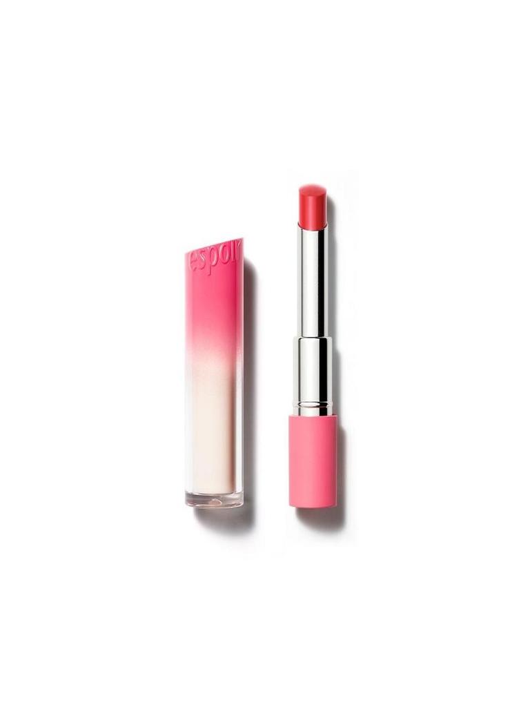 [Espoir] Espoir No Wear Lipstick Balming Glow