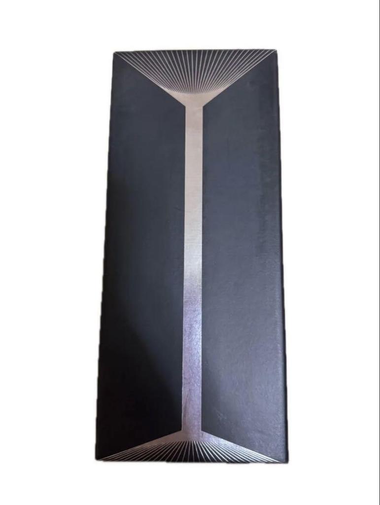 [USED] BTS Official Light Stick Ver.3 Bluetooth Compatible with Strap