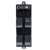84820-B0010 84820B0010 Front Right Electric Power Window Master Switch Button For Toyota Avanza Sparky Cami Duet Daihatsu Terios