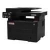 AURORA AD338MNA Monochrome A4 Multifunction Laser Printer CN plug (adapter included)
