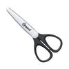KAI Groom Series Men's Pointed Tip Nose Hair Scissors