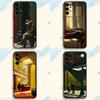 Huse pentru telefoane – Huse tip bumper pentru telefon