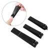 Stainless Steel Manicure Slope Flat Shape Pedicure Nail Care Nail Clipper Cutter Nail Trimmer