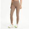 New Balance Women Ribbed 27 Inch Leggings Pants Nbnse4s052 85