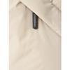 Crosshatch Mens Squadage Panelled Jacket