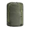 Multifunctional Hammock Underquilt Winter Warm Hammock Under Blanket Poncho for Camping Hiking Traveling