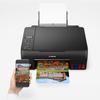 Printers en accessoires – Printers en kopieerapparaten