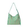 Polo Ralph Lauren Women S canvaS meSSenger Bag Polo Play Stripe wapoBag03520128100