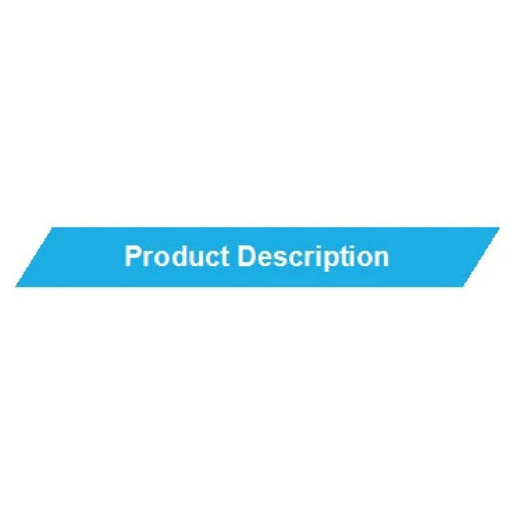 Valvola di controllo del minimo AC147 per Chevrolet Silverado 1500 S10 GMC C2500 4.3L 5.7L Qualità OEM